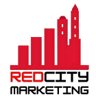 Red City Marketing