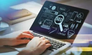 Home 3 SEO digital marketing