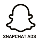 Home 10 SNAPCHAT_ADS__2_-removebg-preview