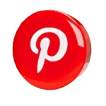 Home 7 SNAPCHAT_ADS__4_-removebg-preview
