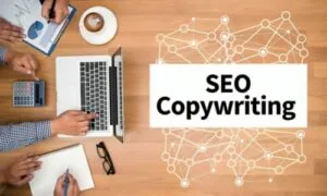 Home 21 copywriting services Morocco
