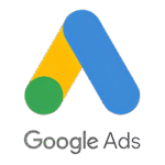 Home 2 google_ads__1_-removebg-preview