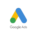 Home 55 linkedin ADS 14 removebg preview