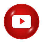 Home 6 linkedin_ADS__1_-removebg-preview