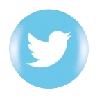Home 9 linkedin_ADS__2_-removebg-preview
