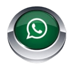 Home 8 linkedin_ADS__4_-removebg-preview