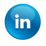 Home 5 linkedin_ADS__5_-removebg-preview