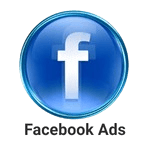 Home 1 linkedin_ADS__6_-removebg-preview