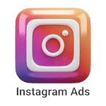 Home 3 linkedin_ADS__7_-removebg-preview